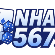 nhacai5679