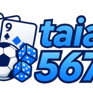 taiapp5679