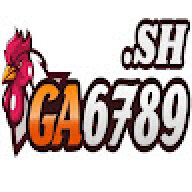 ga6789sh