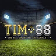 timaco