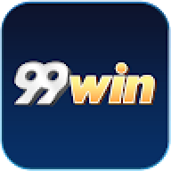 99wiggco