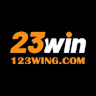 123wingco