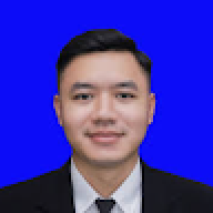 adminadmin123