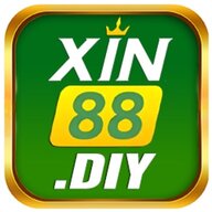 xindiy