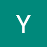 Yoyoboas