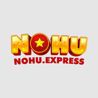nohuexpress