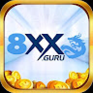 8xxguru