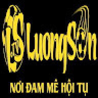 lungsntv6