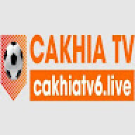 cakhiatv6live