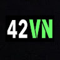 link42vnuk