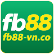 fb8v1