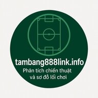 Tambang8linkinfo