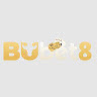 bubeom