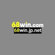 68winjpne