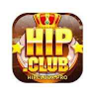hipclubxpro