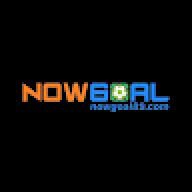 nowgoal89co