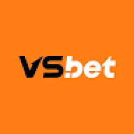vsbukcm11