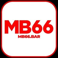 mb6bar