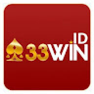 33winid1