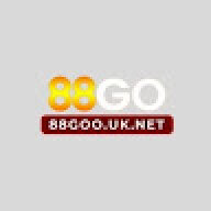 go1oukn1et