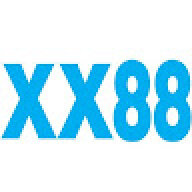 x8gen