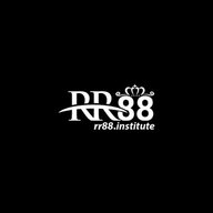 rrinstitute
