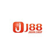 j8nshp1