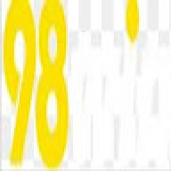 98win1london