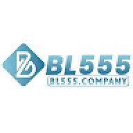 nhacaibl555