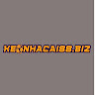kenhi8b