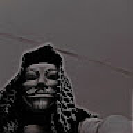 baron_fe4r