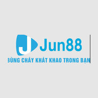 junbluevn