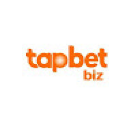 tapbeetbiz