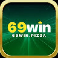 69winpizza