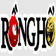 rongho99uk