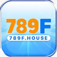 789fhouse