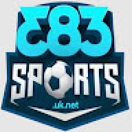 383sportuk