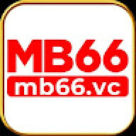 M6v