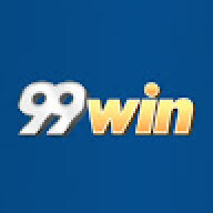 win