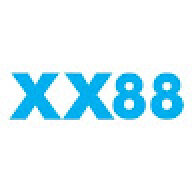 xxusom
