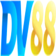 dv8ntc