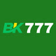 bkonline