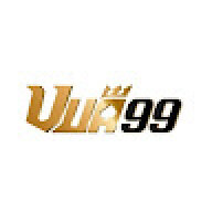 vua99beorg