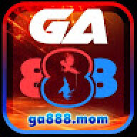 gamom