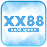 XX8pa