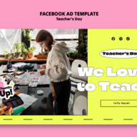 advertising