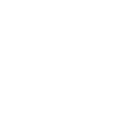 dacop