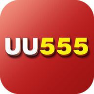 uu555btorg