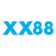 xx8cs