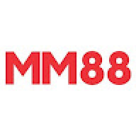 mmcsn
